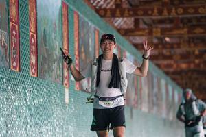 BIB: 
                            <button type="button" onclick="openModal(26922086)" class="btn btn-primary btn-sm float-right btn-popup" data-toggle="modal" data-target=".modal-high-quality">
                        <i class="fas fa-shopping-cart"></i> Add to Cart
                    </button>
                                            <button type="button" onclick="isThisMe(26922086, true)" class="btn btn-success btn-sm float-right btn-popup btn-isme hidden" data-toggle="tooltip" data-placement="bottom" title="นี่คือรูปของคุณใช่ไหม คลิกที่นี่เพื่อเอาเข้าอัลบั้ม">
                        <i class="fas fa-plus"></i> Add to album
                    </button>
                    <button type="button" onclick="isThisMe(26922086, false)" class="btn btn-warning btn-sm float-right btn-popup btn-isnotme hidden">
                        <i class="fas fa-ban"></i> Remove from album
                    </button>